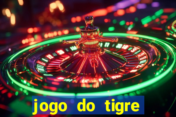jogo do tigre minimo 1 real